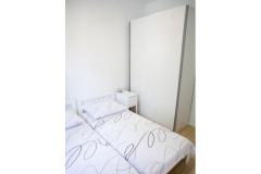 Apartment Seka Apartment 1 foto 4