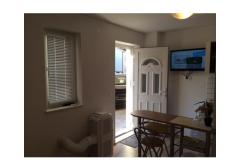 Appartements Bilonić Apartment 1 – Studio/ap2 foto 1