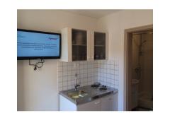Appartements Bilonić Apartment 1 – Studio/ap2 foto 2
