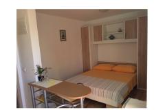 Appartements Bilonić Apartment 1 – Studio/ap2 foto 3