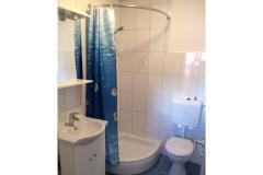 Appartements Bilonić Apartment 1 – Studio/ap2 foto 4