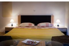 Appartements Bilonić Apartment 2 – Studio/ap1 foto 1
