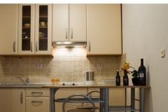 Appartements Bilonić Apartment 2 – Studio/ap1 foto 2