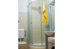 Appartements Bilonić Apartment 2 – Studio/ap1 foto 3