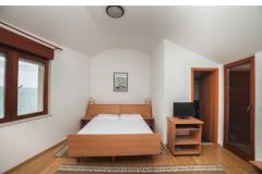 Appartements Blažević Apartment 1 – Apartman 1 foto 2