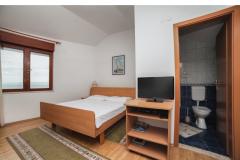 Appartements Blažević Apartment 1 – Apartman 1 foto 3