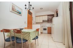 Appartements Blažević Apartment 1 – Apartman 1 foto 4