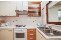 Appartements Blažević Apartment 1 – Apartman 1 foto 5