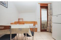 Appartements Blažević Apartment 2 – Apartman 2 foto 2
