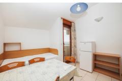 Appartements Blažević Apartment 2 – Apartman 2 foto 3
