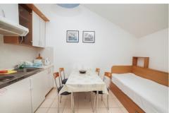 Appartements Blažević Apartment 2 – Apartman 2 foto 4