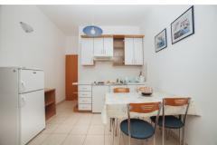Appartements Blažević Apartment 2 – Apartman 2 foto 5