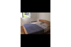 Appartements Buljan Trogir-Slatine Apartment 1 – A 3 foto 4