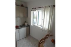 Appartements Buljan Trogir-Slatine Apartment 2 – A1 foto 3