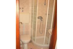 Appartements Buljan Trogir-Slatine Apartment 3 – A2 foto 4