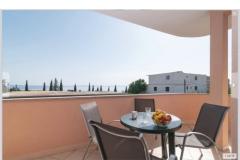 Appartements Tomić Apartment 2 – Apartman 1 foto 2