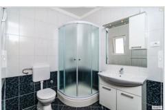 Appartements Tomić Apartment 2 – Apartman 1 foto 5