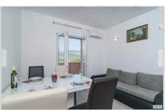 Appartements Tomić Apartment 1 – Apartman 2 foto 2