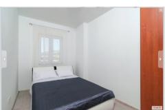 Appartements Tomić Apartment 1 – Apartman 2 foto 4