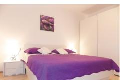 Appartements Tomić Apartment 4 – Villa foto 4
