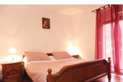Appartements Tomić Apartment 4 – Villa foto 5
