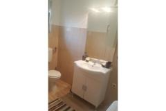 Appartements Đuzel Apartment 1 – Prizemlje foto 2