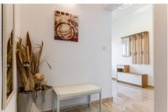 Appartements Đuzel Apartment 1 – Prizemlje foto 3
