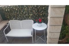 Appartements Đuzel Apartment 1 – Prizemlje foto 5