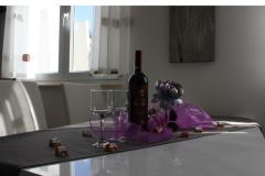 Appartements Gloria Apartment 1 foto 1