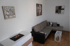 Appartements Gloria Apartment 1 foto 2