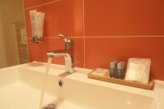 Appartements Gloria Apartment 1 foto 3