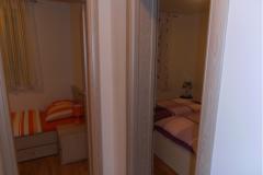 Appartements Gloria Apartment 1 foto 4