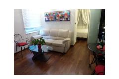 Appartements Gloria Apartment 2 foto 2