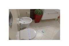 Appartements Gloria Apartment 2 foto 3