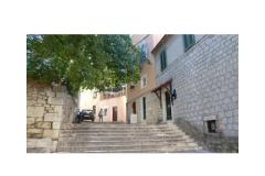 Appartements Gloria Apartment 2 foto 4