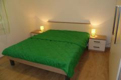 Appartements Jelena  Apartment 2 – A2+2 foto 1