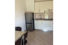 Appartements Jelena  Apartment 2 – A2+2 foto 2