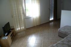 Appartements Jelena  Apartment 2 – A2+2 foto 3