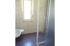 Appartements Jelena  Apartment 2 – A2+2 foto 4