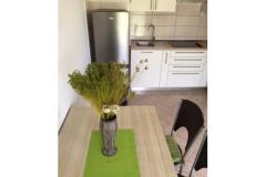 Appartements Jelena  Apartment 2 – A2+2 foto 5