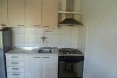 Appartements Jelena  Apartment 1 – A2+1 foto 1