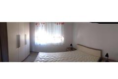 Appartements Jelena  Apartment 1 – A2+1 foto 2