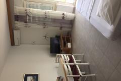 Appartements Jelena  Apartment 1 – A2+1 foto 3
