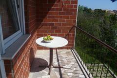 Appartements Jelena  Apartment 1 – A2+1 foto 4