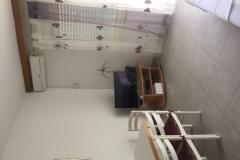 Appartements Jelena  Apartment 1 – A2+1 foto 5
