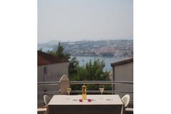 Appartements Pepa Apartment 1 – Pepa 1 foto 1