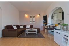 Appartements Pepa Apartment 1 – Pepa 1 foto 2