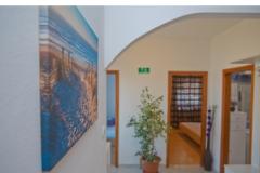 Appartements Pepa Apartment 1 – Pepa 1 foto 3