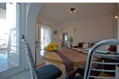 Appartements Pepa Apartment 1 – Pepa 1 foto 4