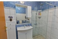 Appartements Pepa Apartment 1 – Pepa 1 foto 5